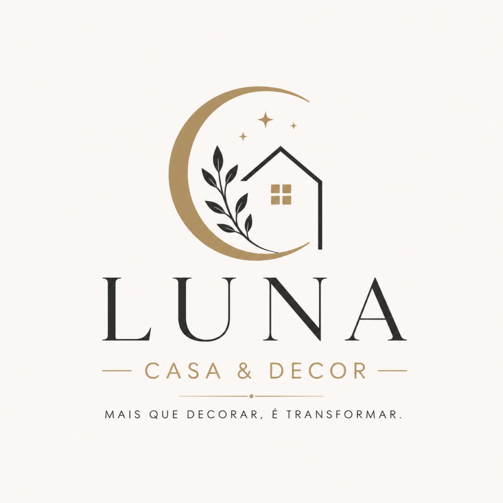 Luna Casa & Decor